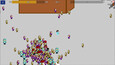 Screenshot #5