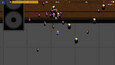 Screenshot #3