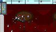 Screenshot #4
