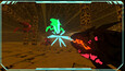 Screenshot #2