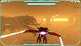 Screenshot #7