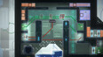 Screenshot #6