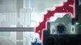 Screenshot #1