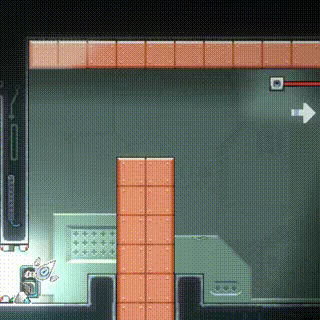 Proton & Electron video 2