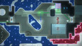 Screenshot #2