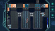 Screenshot #4