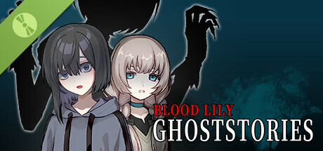 Steam thumbinal
