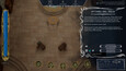 Screenshot #6