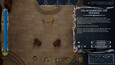 Screenshot #6
