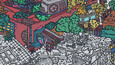 Screenshot #2