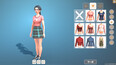 Screenshot #7