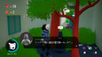 Screenshot #9