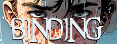 Binding