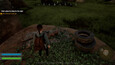 Screenshot #4
