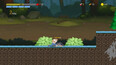 Screenshot #3