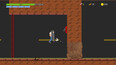 Screenshot #2