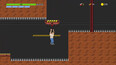 Screenshot #5