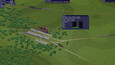 Screenshot #1