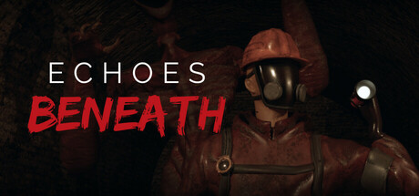 Echoes Beneath