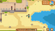 Screenshot #5
