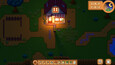 Screenshot #11