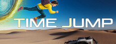 Time Jump