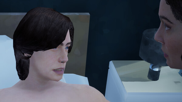 Time Jump screenshot 4