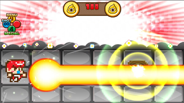 screenshot2