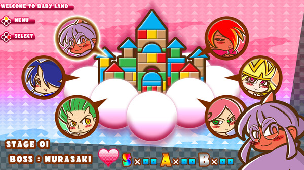 screenshot4