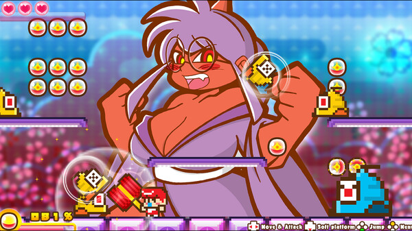 screenshot5