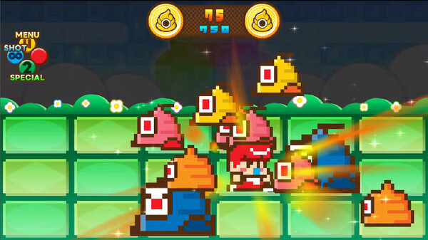 screenshot3