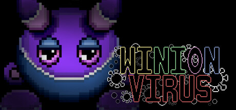 Winion Virus featured image