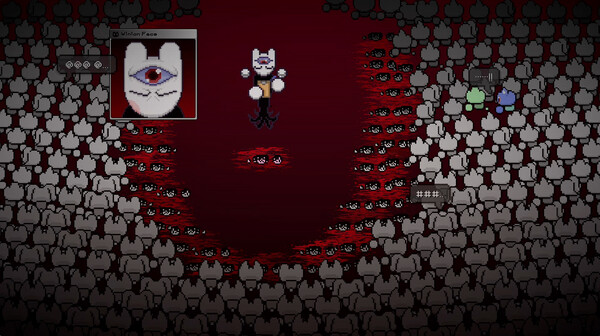 Winion Virus screenshot 2