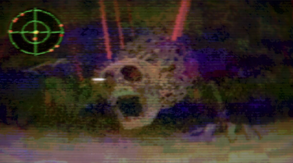 Winion Virus