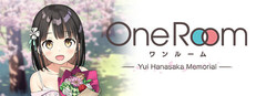 OneRoom ―Yui Hanasaka Memorial―
