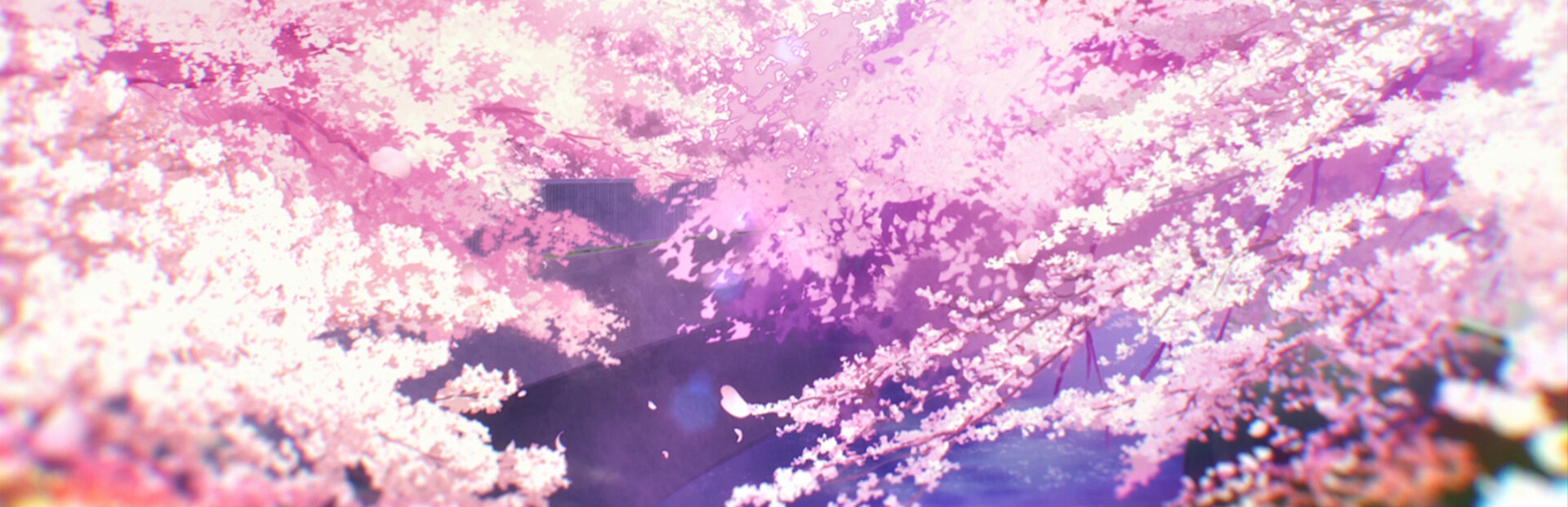 OneRoom ―Yui Hanasaka Memorial―
