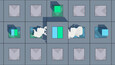 Screenshot #10