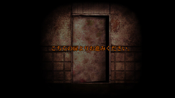 Thumbnail 0