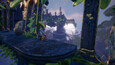 Screenshot #4