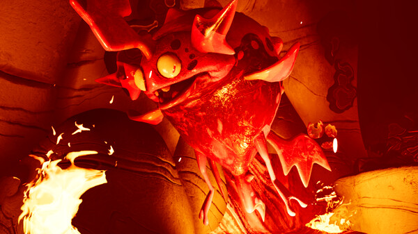 Awaysis screenshot 2