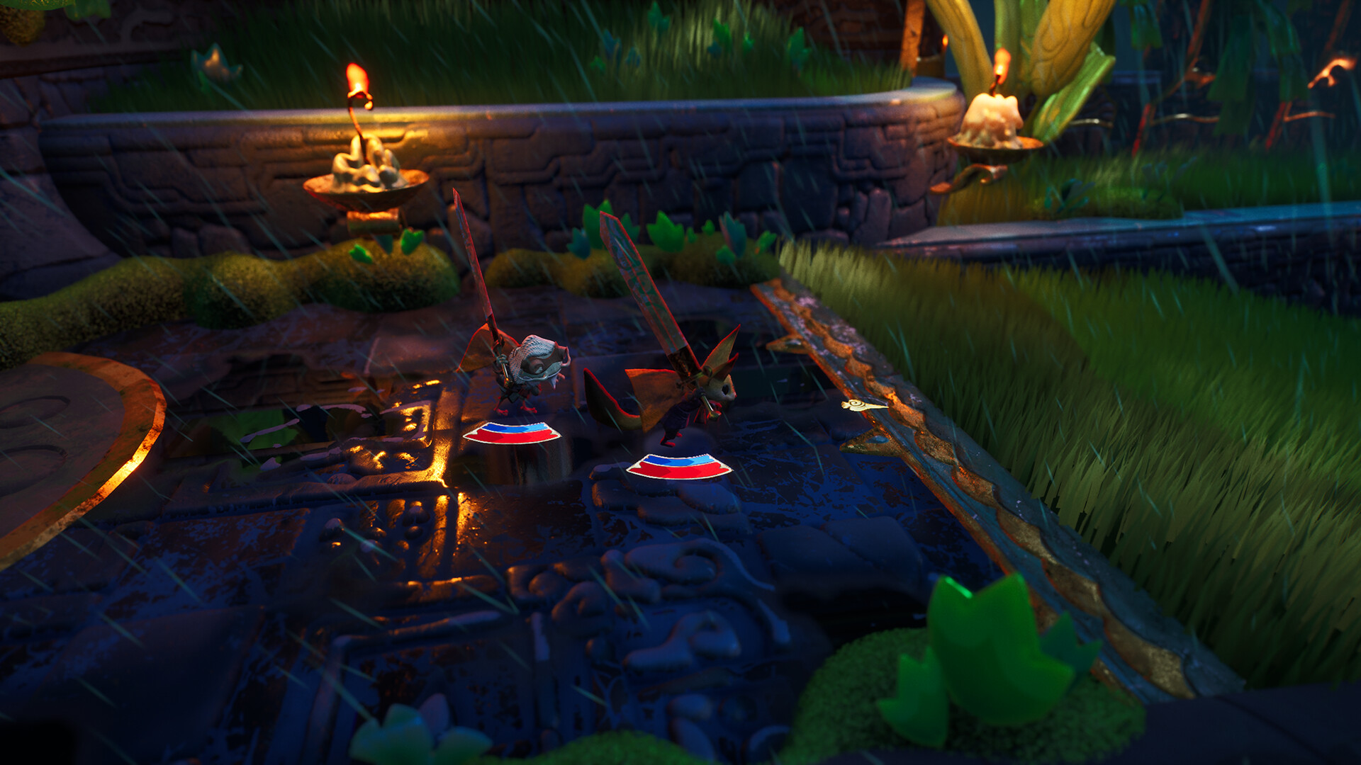 Awaysis screenshot #1