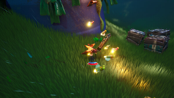 Thumbnail 2