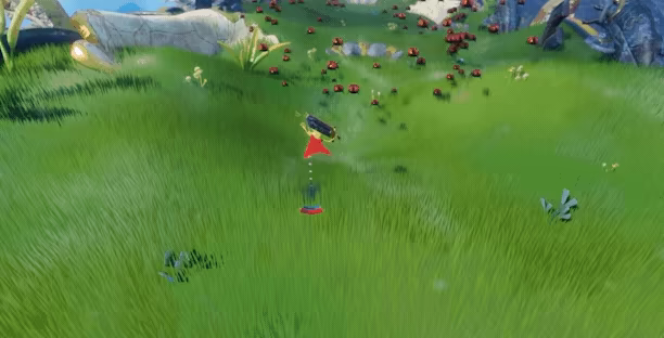 Awaysis video 4