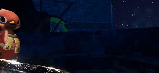 Awaysis video 3
