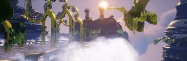 Awaysis video 1