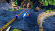 Screenshot #7