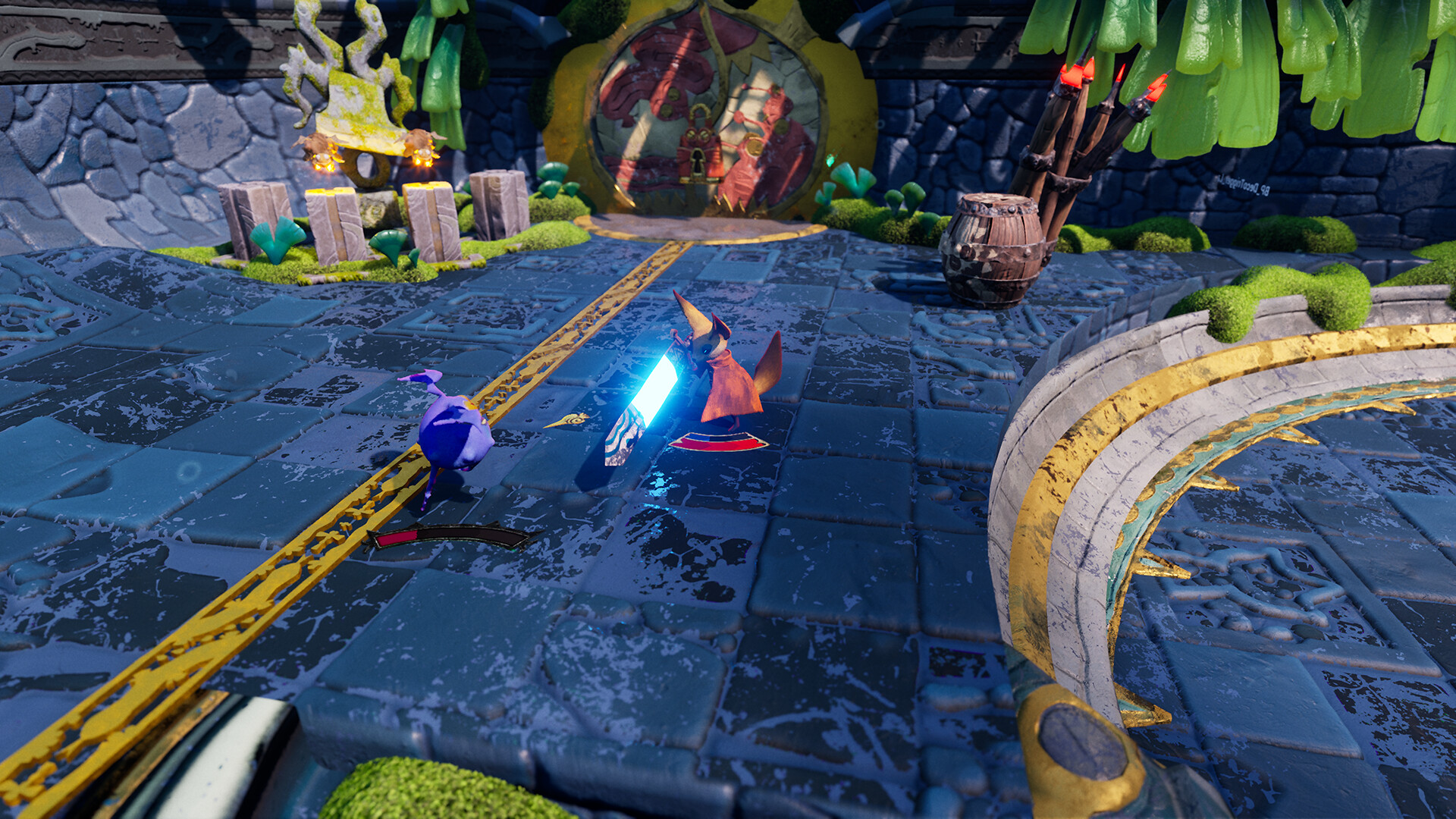 Awaysis screenshot #7