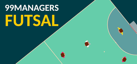 99Managers Futsal Edition