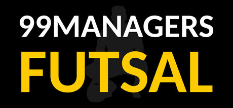 99Managers Futsal Edition