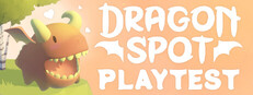 Dragon Spot Playtest